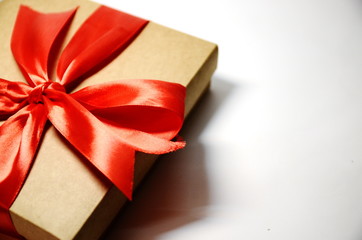 christmas, gift, red, holiday, food, cake, box, white, present, table, celebration, flower, plate, decoration, dinner, ribbon, bow, rose, dessert, festive, xmas, sweet, love, gourmet, setting