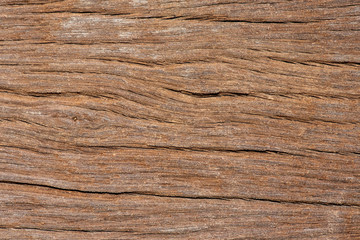 Natural old wood texture background.