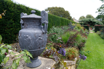 Obraz premium vases