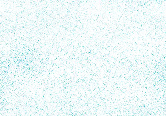 Beautiful blurred green watercolor watercolor splatter on white background for cute decoration and wallpaper. Cool banner on page and cover and festive pastel background for making cards and posters