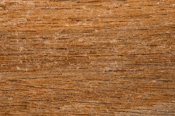 Natural old wood texture background.