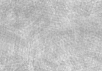 Beautiful light grey watercolor brush with texture and rough surface for grunge decoration, and making cool banner on page, presentation and website