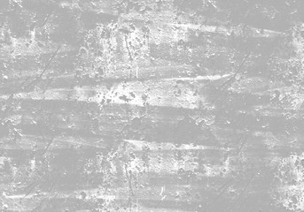 Beautiful grey watercolor brush with texture and rough surface for grunge decoration, background, and making cool banner on page, presentation and website