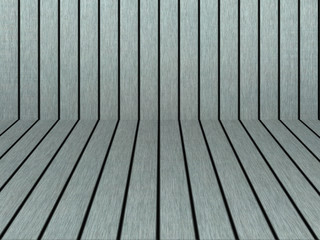Wood texture background pattern. Dark hardwood planks surface of wooden board floor wall fence. Abstract timber decorative illustration.