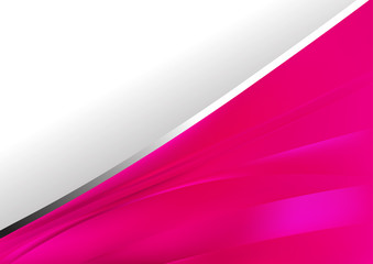 Abstract Creative Background vector image design