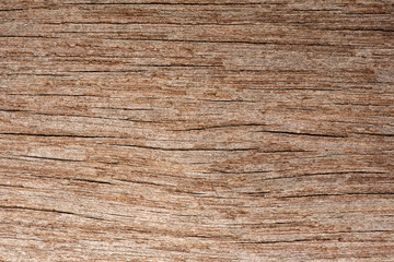 Natural old wood texture background.