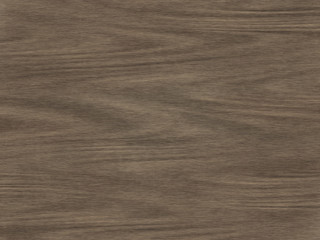 Wood texture background pattern. Dark hardwood planks surface of wooden board floor wall fence. Abstract timber decorative illustration.