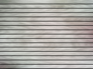 Obraz premium Wood texture background pattern. Dark hardwood planks surface of wooden board floor wall fence. Abstract timber decorative illustration.