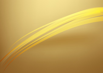 Abstract Creative Background vector image design