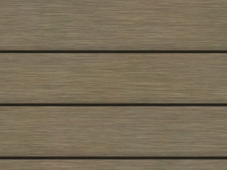 Obraz premium Wood texture background pattern. Dark hardwood planks surface of wooden board floor wall fence. Abstract timber decorative illustration.