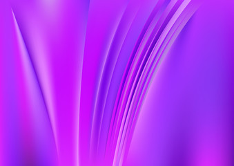 Abstract Creative Background vector image design