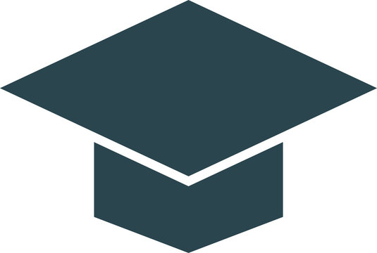 24 Best Tufts University Images Stock Photos Vectors Adobe Stock