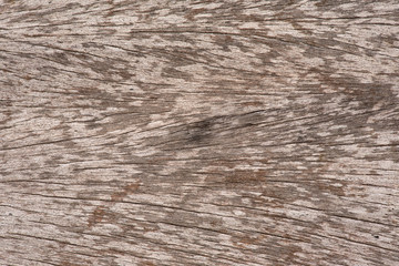 Natural old wood texture background.