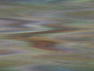 Wood texture background pattern. Dark hardwood planks surface of wooden board floor wall fence. Abstract timber decorative illustration.