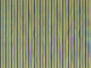 Obraz premium Wood texture background pattern. Dark hardwood planks surface of wooden board floor wall fence. Abstract timber decorative illustration.