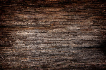 Natural old wood texture background.