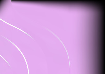 Abstract Creative Background vector image design