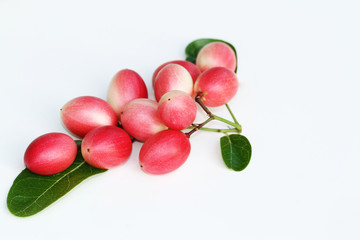 Fruit, mango, yawning, lime, booing, good for health