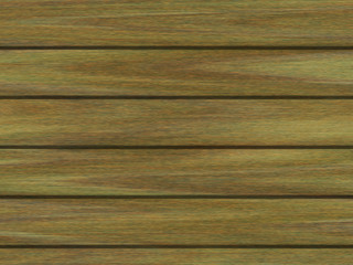 Fototapeta premium Wood texture background pattern. Dark hardwood planks surface of wooden board floor wall fence. Abstract timber decorative illustration.