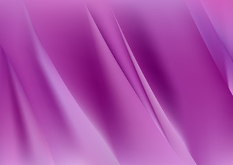 Abstract Creative Background vector image design