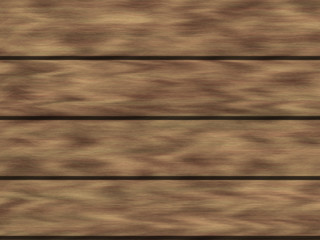 Wood texture background pattern. Dark hardwood planks surface of wooden board floor wall fence. Abstract timber decorative illustration.