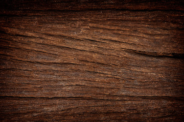 Fototapeta premium Naturalne stare drewno tekstury tła.