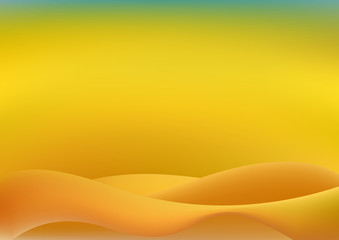 Abstract Creative Background vector image design