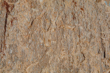old stone texture background