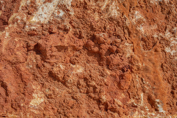 old stone texture background