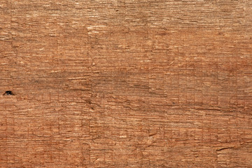 Natural old wood texture background.
