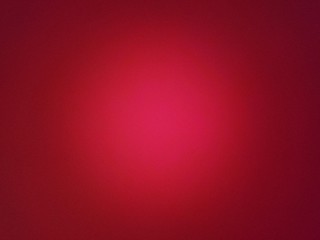 Minimal concept, simple gradient background background.