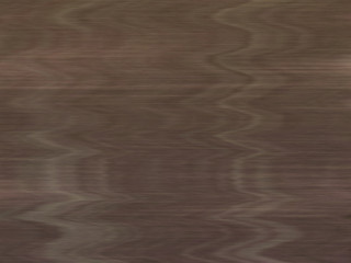 Naklejka premium Wood texture background pattern. Dark hardwood planks surface of wooden board floor wall fence. Abstract timber decorative illustration.