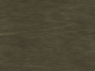 Wood texture background pattern. Dark hardwood planks surface of wooden board floor wall fence. Abstract timber decorative illustration.