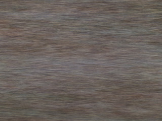 Wood texture background pattern. Dark hardwood planks surface of wooden board floor wall fence. Abstract timber decorative illustration.