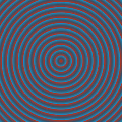 Shiny golden colored, vintage style seamless pattern background. Detailed woven textured background.