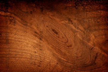 Natural old wood texture background.