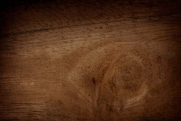 Natural old wood texture background.