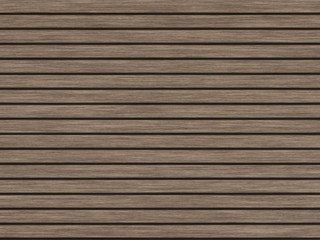 Obraz premium Wood texture background pattern. Dark hardwood planks surface of wooden board floor wall fence. Abstract timber decorative illustration.