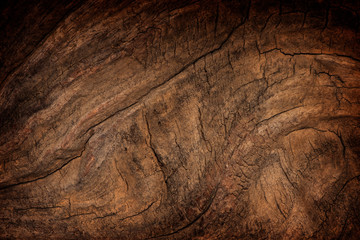 Natural old wood texture background.