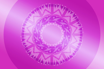 abstract, wallpaper, design, pink, blue, light, wave, purple, illustration, curve, graphic, line, waves, pattern, texture, art, gradient, lines, white, backdrop, backgrounds, digital, motion, color