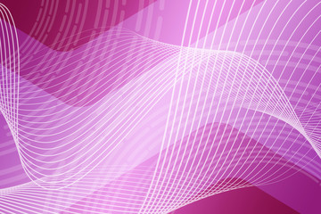 abstract, wallpaper, design, pink, blue, light, wave, purple, illustration, curve, graphic, line, waves, pattern, texture, art, gradient, lines, white, backdrop, backgrounds, digital, motion, color