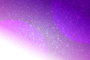 abstract, wallpaper, design, pink, blue, light, wave, purple, illustration, curve, graphic, line, waves, pattern, texture, art, gradient, lines, white, backdrop, backgrounds, digital, motion, color