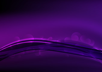 Abstract Creative Background vector image design