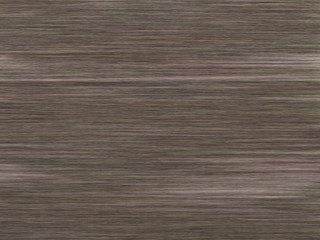 Wood texture background pattern. Dark hardwood planks surface of wooden board floor wall fence. Abstract timber decorative illustration.