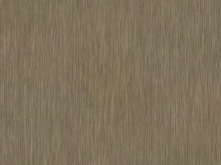 Fototapeta premium Wood texture background pattern. Dark hardwood planks surface of wooden board floor wall fence. Abstract timber decorative illustration.
