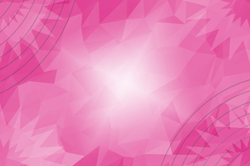 abstract, wallpaper, design, pink, blue, light, wave, purple, illustration, curve, graphic, line, waves, pattern, texture, art, gradient, lines, white, backdrop, backgrounds, digital, motion, color