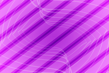 abstract, wallpaper, design, pink, blue, light, wave, purple, illustration, curve, graphic, line, waves, pattern, texture, art, gradient, lines, white, backdrop, backgrounds, digital, motion, color