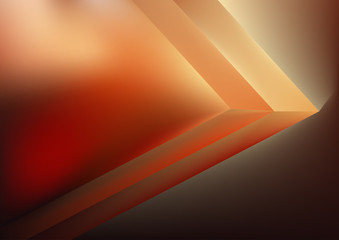 Abstract Creative Background vector image design