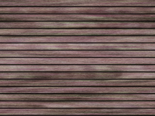 Obraz premium Wood texture background pattern. Dark hardwood planks surface of wooden board floor wall fence. Abstract timber decorative illustration.