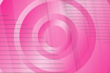 pink, abstract, love, heart, illustration, design, valentine, art, flower, white, wallpaper, floral, purple, flowers, woman, silhouette, vector, card, backdrop, graphic, pattern, frame, decoration